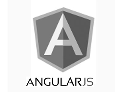 Angularjs