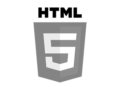 HTML5