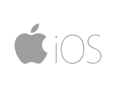 IOS