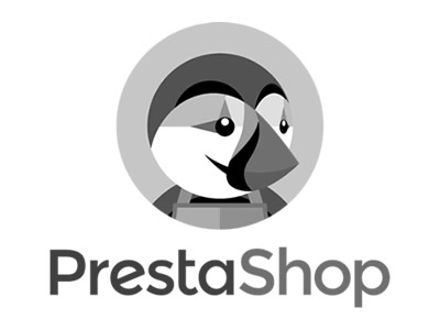 Prestashop